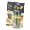 Spiralizer SPIRO, Joseph Joseph