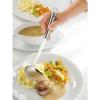 Cuillère à sauce PROFI PLUS, WMF