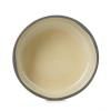Bol de service CARACTERE 11 cm, beige, REVOL