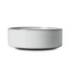 Bol de service CARACTERE 11 cm, blanc, REVOL