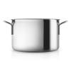 Marmite 24 cm, 6,5 l, inox, Eva Solo
