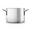 Marmite MULTI 4,8 l, inox, Eva Solo