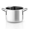 Marmite MULTI 4,8 l, inox, Eva Solo