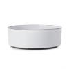 Bol de service CARACTERE 14 cm, gris, REVOL