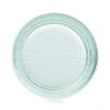 Bol de service IBR 9 cm, verre, REVOL