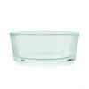 Bol de service IBR 9 cm, verre, REVOL