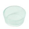 Bol de service IBR 9 cm, verre, REVOL