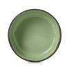 175292 5 jidelni miska caractere 8 cm zelena revol