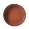 Saladier CARACTERE 19 cm, cannelle, REVOL