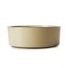 Saladier CARACTERE 19cm, beige, REVOL