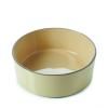 Saladier CARACTERE 19cm, beige, REVOL