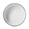 Saladier CARACTERE 19 cm, blanc, REVOL