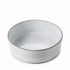 Saladier CARACTERE 19 cm, blanc, REVOL