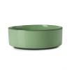 Bol de service 14 cm, vert, Bitz