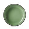 Bol de service 14 cm, vert, Bitz