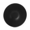 Bol de service ADELIE 550 ml, noir, Revol