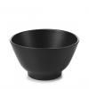 Bol de service ADELIE 550 ml, noir, Revol