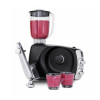Accessoire mixeur pour robot de cuisine, Ankarsrum