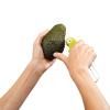 Outil avocat GOAVOCADO, Joseph Joseph