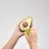 Outil avocat GOAVOCADO, Joseph Joseph
