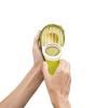 Outil avocat GOAVOCADO, Joseph Joseph