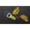 Outil avocat GOAVOCADO, Joseph Joseph