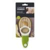 Outil avocat GOAVOCADO, Joseph Joseph