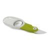 Outil avocat GOAVOCADO, Joseph Joseph