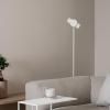 179846 3 stojaci led lampa stage blomus bila 4