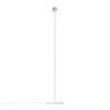 179846 1 stojaci led lampa stage blomus bila 2