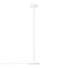 179846 2 stojaci led lampa stage blomus bila 3