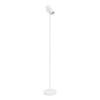 179846 stojaci led lampa stage blomus bila 1