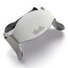 Econome, acier inoxydable, Fissler