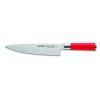 Set de couteaux RED SPIRIT, 3 pièces, F.Dick
