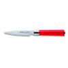 Set de couteaux RED SPIRIT, 3 pièces, F.Dick