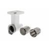 Accessoire broyeur pour robot de cuisine, Ankarsrum