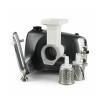 Accessoire broyeur pour robot de cuisine, Ankarsrum