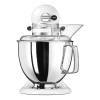 Mixeur sur socle ARTISAN 175, blanc, KitchenAid