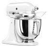 Mixeur sur socle ARTISAN 175, blanc, KitchenAid