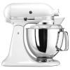 Mixeur sur socle ARTISAN 175, blanc, KitchenAid