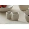 Mug 300 ml, crème, Bitz