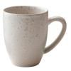 Mug 300 ml, crème, Bitz