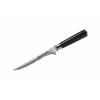 Couteau à désosser DAMASCUS 16,5 cm, Samura