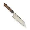 Couteau Santoku KIRITSUKE 18 cm, Dellinger