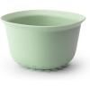 Passoire 2,4 l, Brabantia