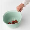 Passoire 2,4 l, Brabantia