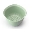 Passoire 2,4 l, Brabantia