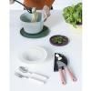 Passoire 2,4 l, Brabantia