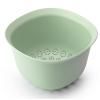 Passoire 2,4 l, Brabantia