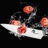 Couteau de chef SAMURAI 20 cm, Dellinger